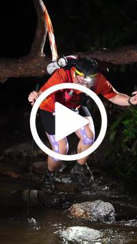 BIB:  <button type="button" onclick="openModal(27824828)" class="btn btn-primary btn-sm float-right" data-toggle="modal" data-target=".modal-high-quality">
                <i class="fa fa-download"></i> Download
                </button>